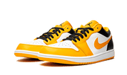 Air Jordan 1 Low Taxi 2