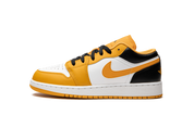 Air Jordan 1 Low Taxi 6