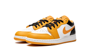 Air Jordan 1 Low Taxi 7