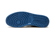 Air Jordan 1 Low Travis Scott Fragment
