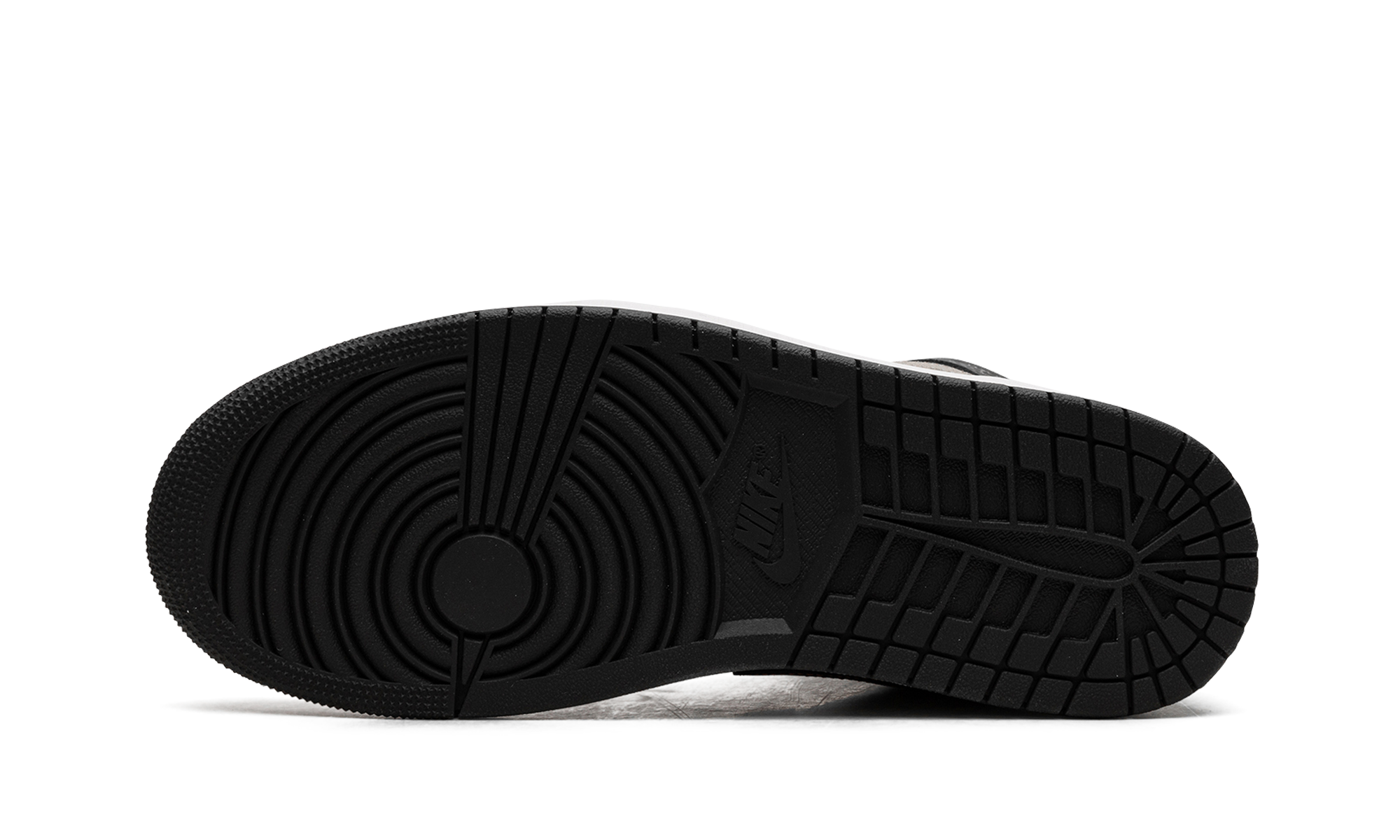 Air Jordan 1 Mid SE Night Stadium 6