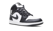 Air Jordan 1 Mid SE Panda Elephant 2