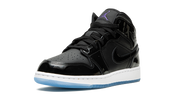 Air Jordan 1 Mid SE Space Jam (GS) 5