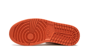 Air Jordan 1 Mid SE Sport Spice 6