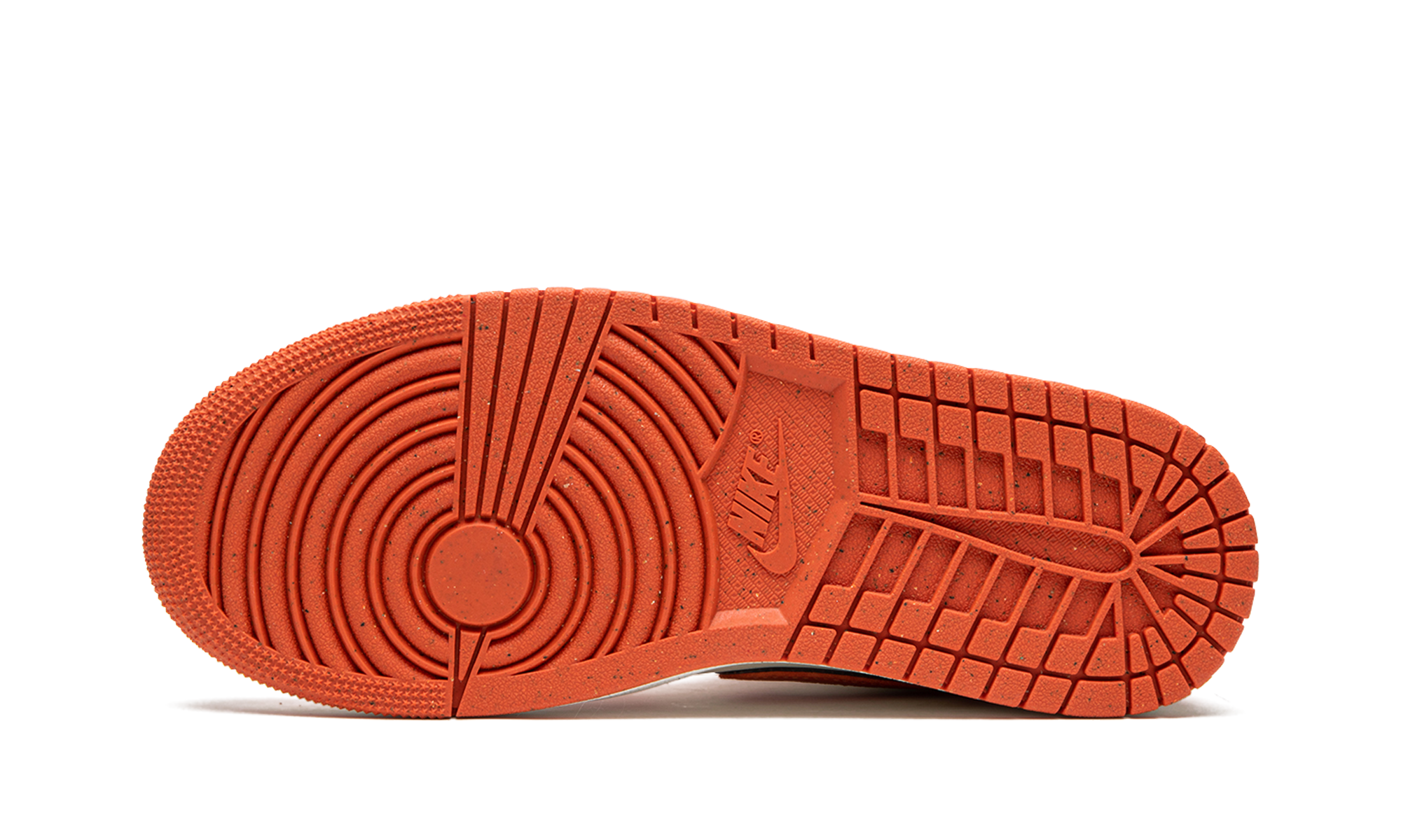 Air Jordan 1 Mid SE Sport Spice 6