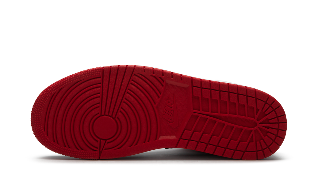 Air Jordan 1 Mid SE USA 5