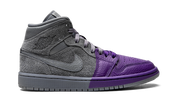 Air Jordan 1 Mid Sheila Rashid (W) 6