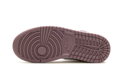 Air Jordan 1 Mid Sky J Mauve 10