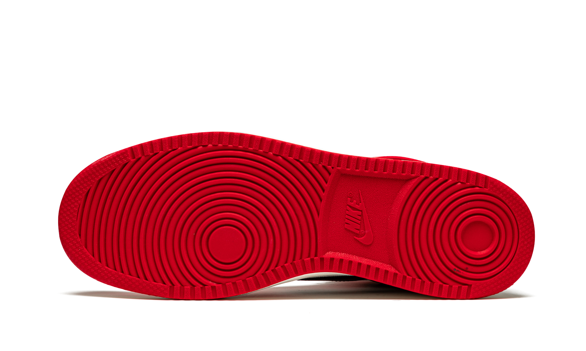 Air Jordan 1 Retro Ajko Chicago (2021)