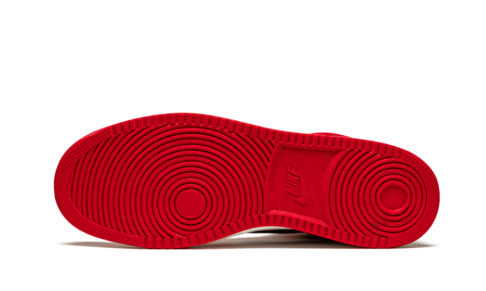Air Jordan 1 Retro Ajko Chicago (2021)