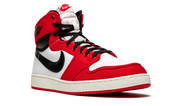 Air Jordan 1 Retro Ajko Chicago (2021)
