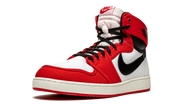 Air Jordan 1 Retro Ajko Chicago (2021)