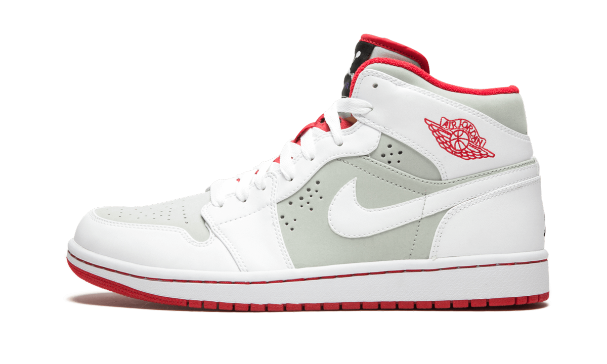 Air Jordan 1 Retro Hare Jordan 1