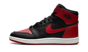 Air Jordan 1 Retro High 85' Bred 1