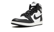 Air Jordan 1 Retro High 85 OG Black White