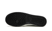Air Jordan 1 Retro High 85 OG Black White