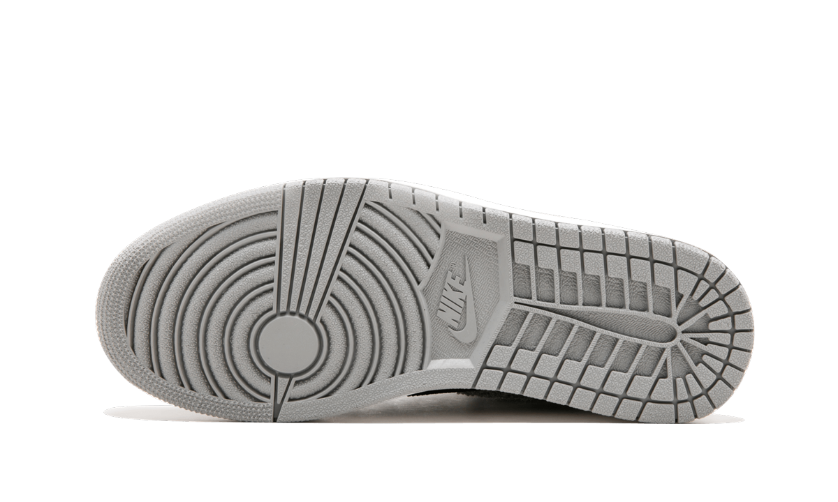 Air Jordan 1 Retro High Aleali May 2