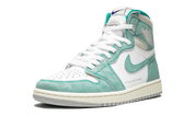 Air Jordan 1 Retro High Flight Nostalgia 5
