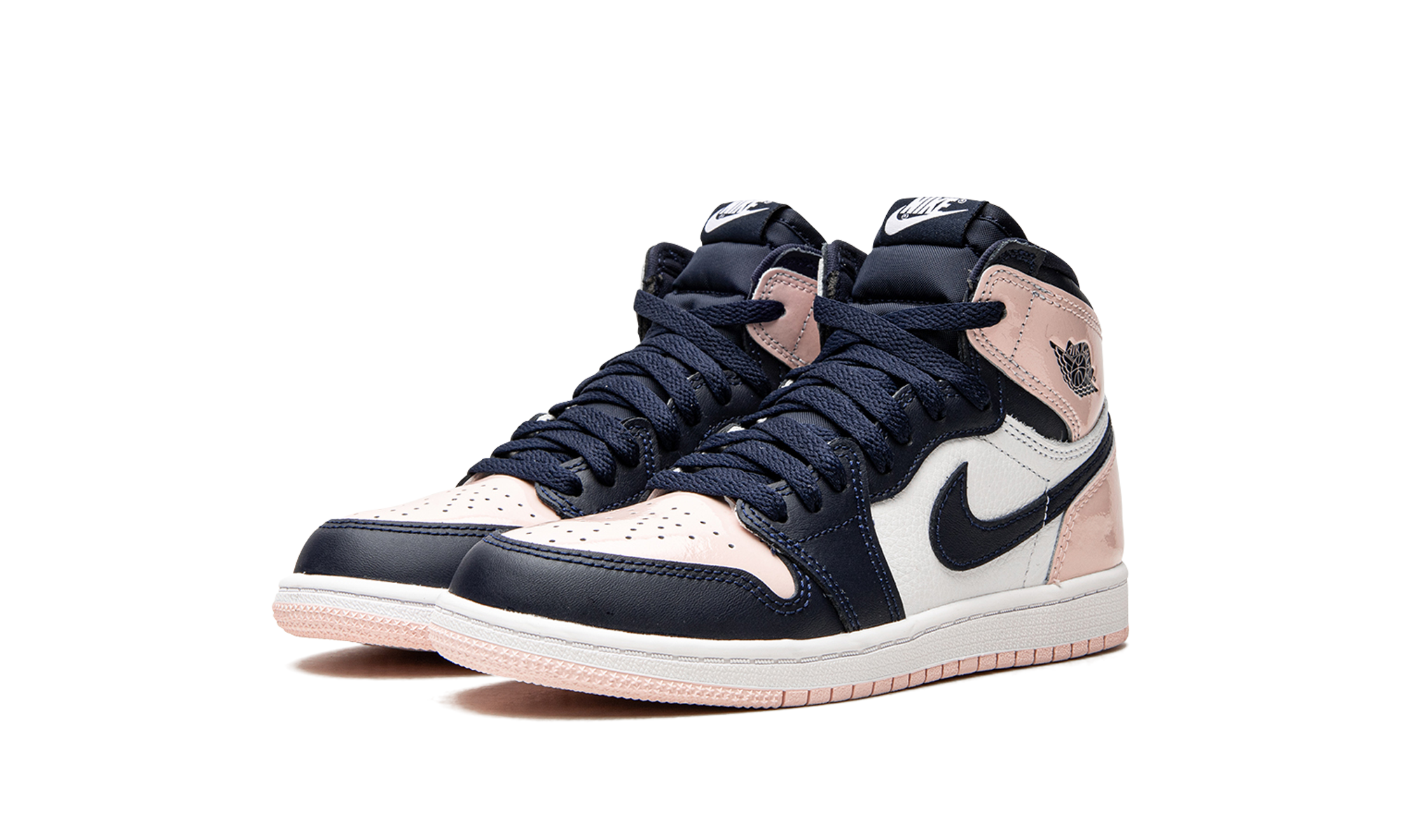 Air Jordan 1 Retro High OG Atmosphere (PS)