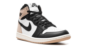 Air Jordan 1 Retro High OG Latte 2