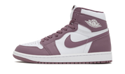 Air Jordan 1 Retro High OG Sky J Mauve 1