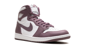 Air Jordan 1 Retro High OG Sky J Mauve 2