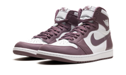 Air Jordan 1 Retro High OG Sky J Mauve 3