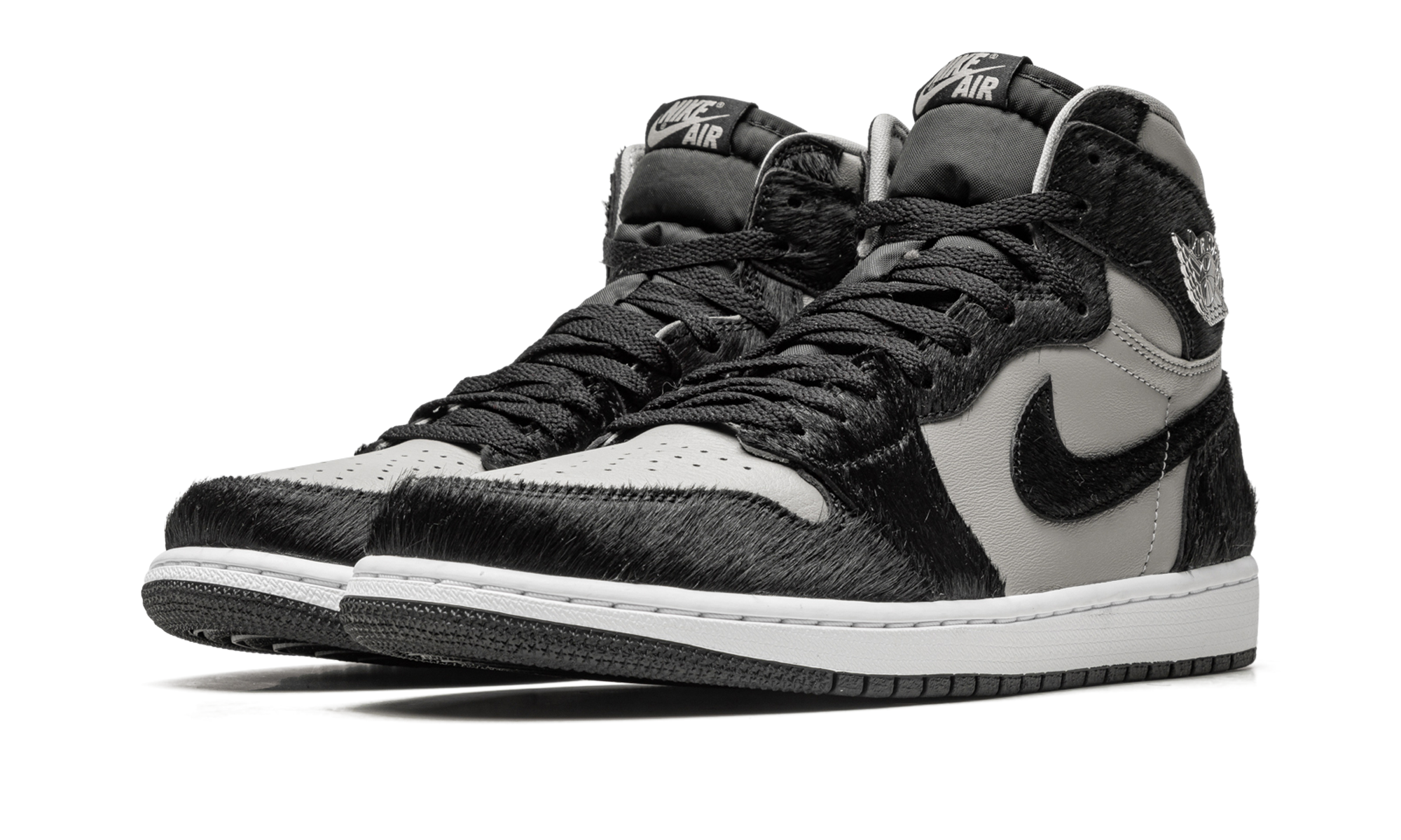 Air Jordan 1 Retro High OG Twist 2.0 3