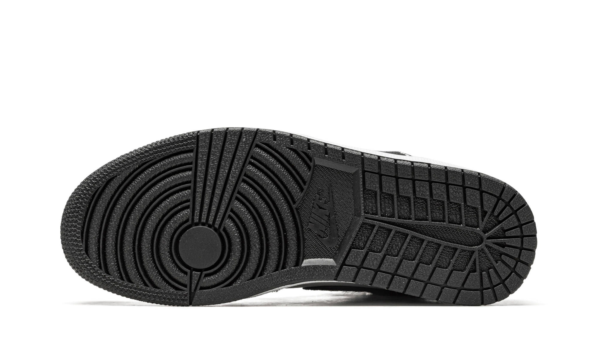 Air Jordan 1 Retro High OG Twist 2.0 6