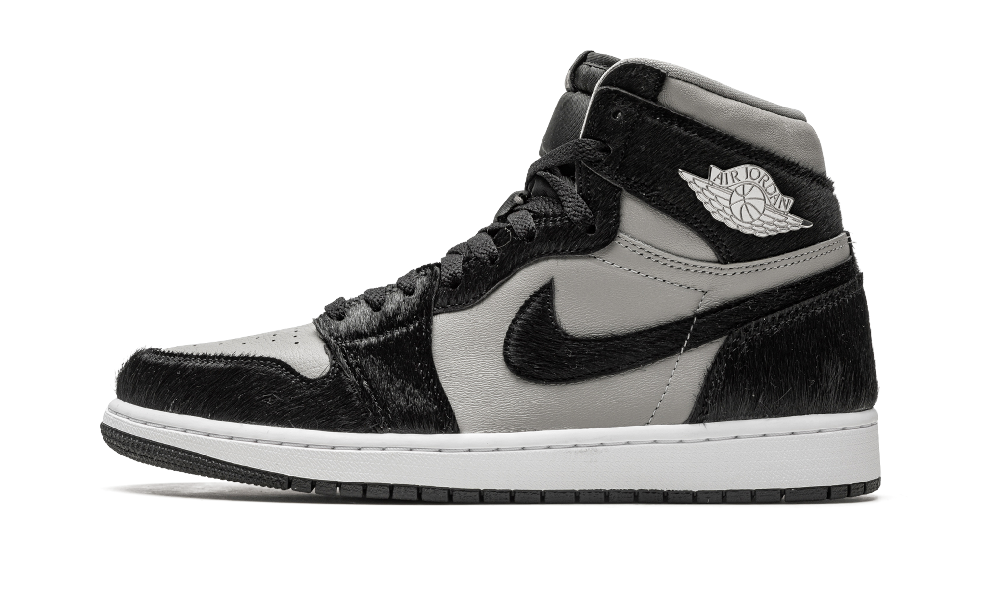 Air Jordan 1 Retro High OG Twist 2.0 9