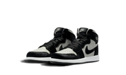 Air Jordan 1 Retro High OG Twist 2.0 Child (PS)