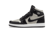 Air Jordan 1 Retro High OG Twist 2.0 Child (PS)