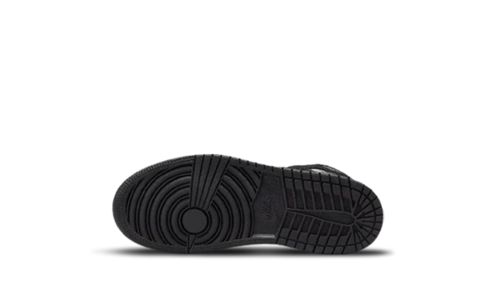 Air Jordan 1 Retro High OG Twist 2.0 Child (PS)