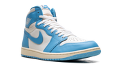 Air Jordan 1 Retro High OG UNC Reimagined 2