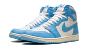 Air Jordan 1 Retro High OG UNC Reimagined 3