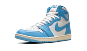 Air Jordan 1 Retro High OG UNC Reimagined 5