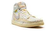 Air Jordan 1 Retro High OG Union Bephie's Beauty Supply Wolf Grey 6