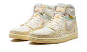 Air Jordan 1 Retro High OG Union Bephie's Beauty Supply Wolf Grey 7