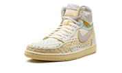Air Jordan 1 Retro High OG Union Bephie's Beauty Supply Wolf Grey 9