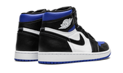 Air Jordan 1 Retro High Royal Toe