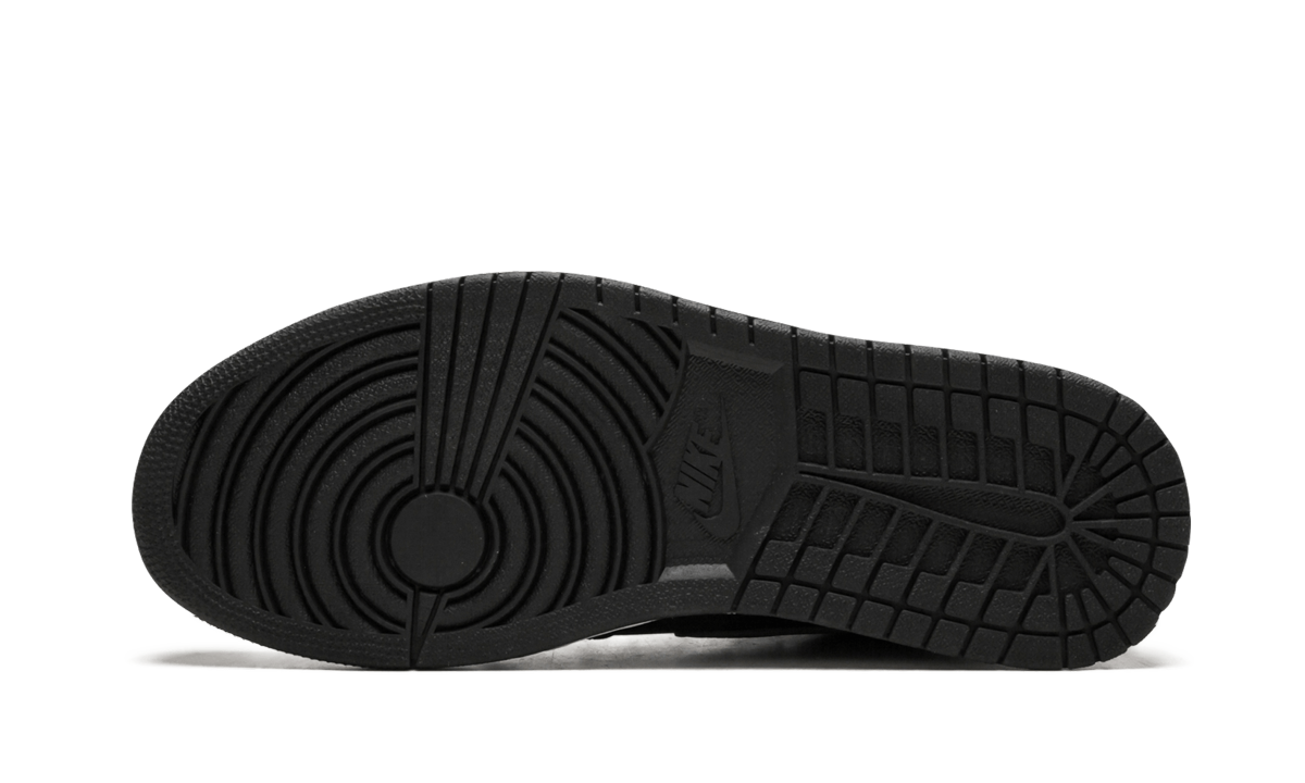 Air Jordan 1 Retro High Shadow 2