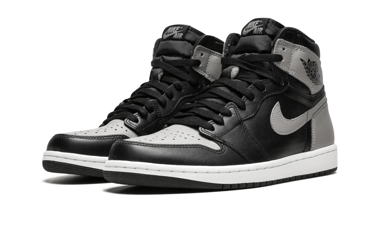 Air Jordan 1 Retro High Shadow 3