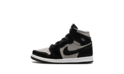 Air Jordan 1 Retro High Twist 2.0 (TD)