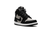 Air Jordan 1 Retro High Twist 2.0 (TD)