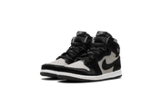 Air Jordan 1 Retro High Twist 2.0 (TD)