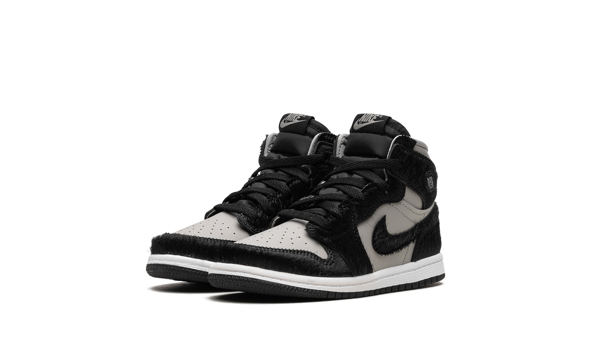 Air Jordan 1 Retro High Twist 2.0 (TD)