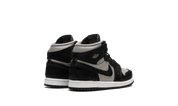 Air Jordan 1 Retro High Twist 2.0 (TD)