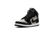 Air Jordan 1 Retro High Twist 2.0 (TD)