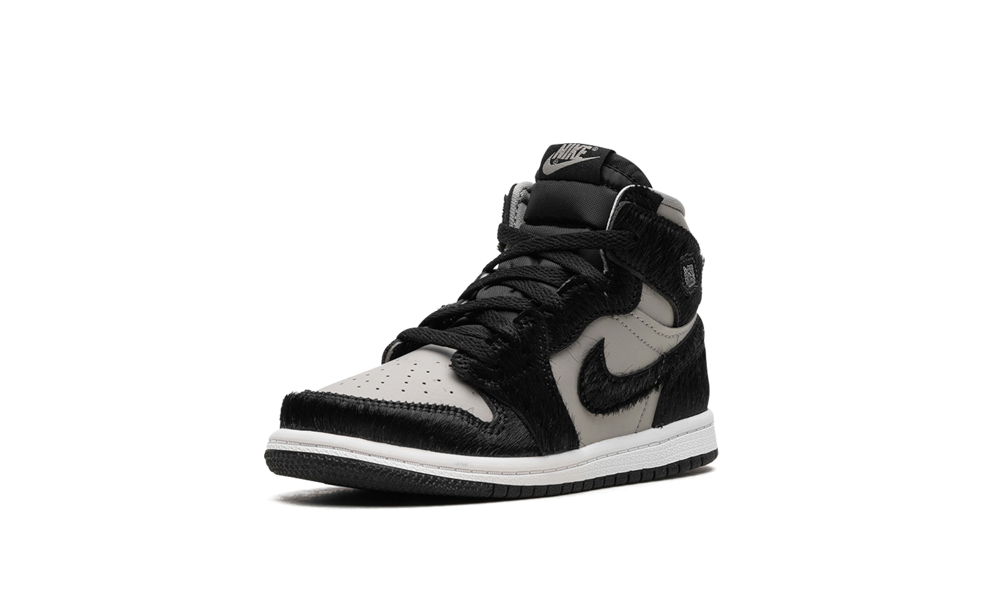 Air Jordan 1 Retro High Twist 2.0 (TD)