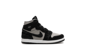 Air Jordan 1 Retro High Twist 2.0 (TD)